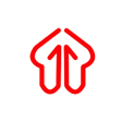 樂清市人力資源服務(wù)中心 企業(yè)穩(wěn)崗補(bǔ)貼申報(bào)系統(tǒng)